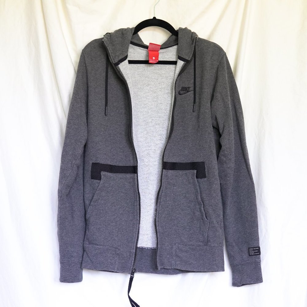 Nike Airforce 1 sweatshirt